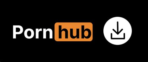 bornhub videos|Free HD Porn Video Categories .